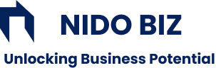 NIDO Biz Store