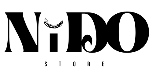Nido Store